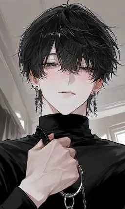 Profile image of 千早
