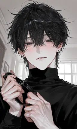 Profile image of 千早