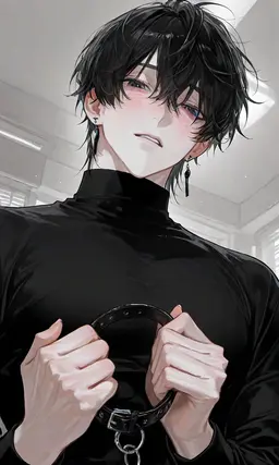 Profile image of 千早