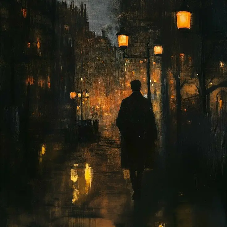 awayget09의 정원석