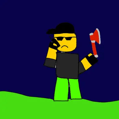 Profile image of 눕눕