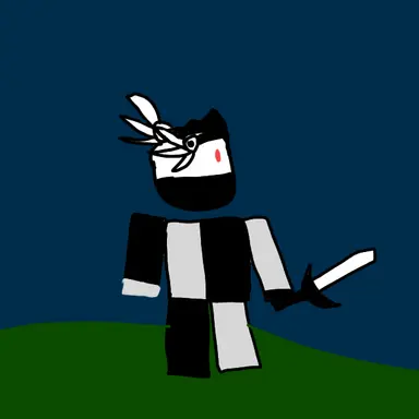 Profile image of 인트릴라밀리