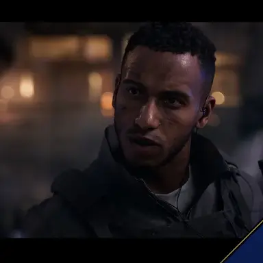 Profile image of 가즈