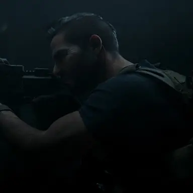 Profile image of 소프