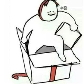 생일 추카포카