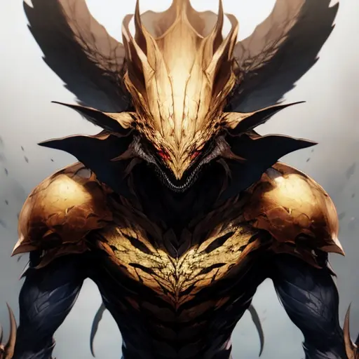 SpikyHorn6050의 RPG세상
