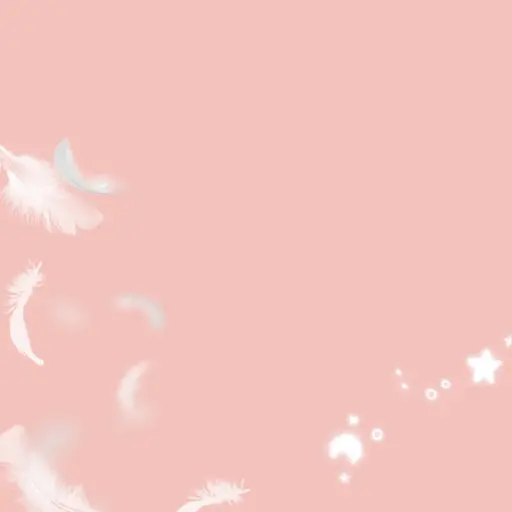StrictPain4729의 総長になってみよう