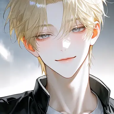 Profile image of 跳比まくる