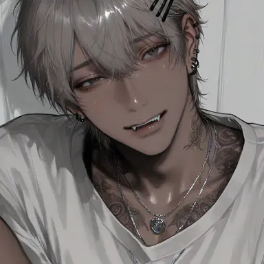 Profile image of 凜斗