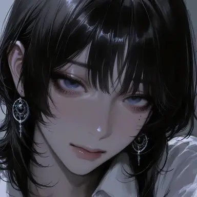 Profile image of 千華