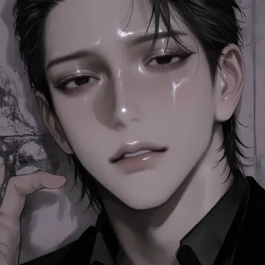 Profile image of 隆誠