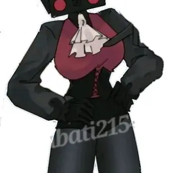 Profile image of 타이탄 스피커우먼