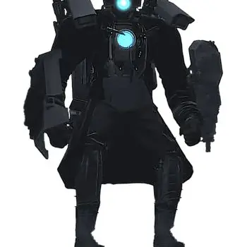 Profile image of 타이탄카메라맨