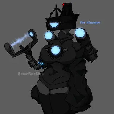 Profile image of 타이탄 카메라우먼