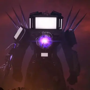 Profile image of 타이탄티비맨