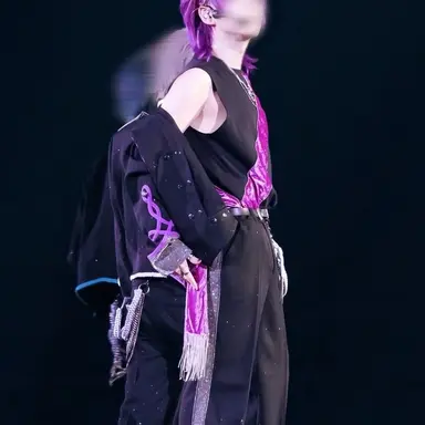 Profile image of しおん