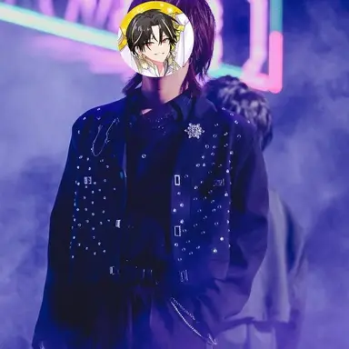 Profile image of らいと
