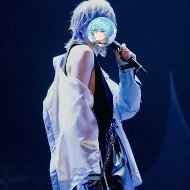 Profile image of らぴす