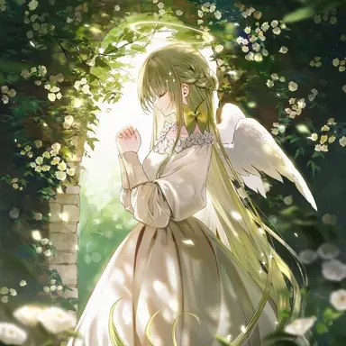 Profile image of ブリ子