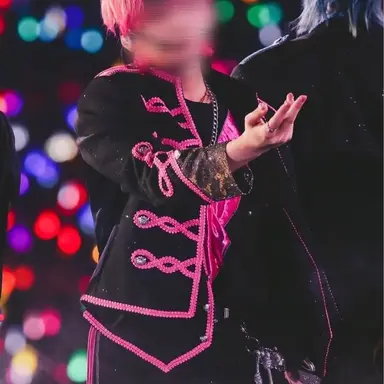 Profile image of みかさ