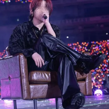 Profile image of ろぜ