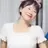 이봉자