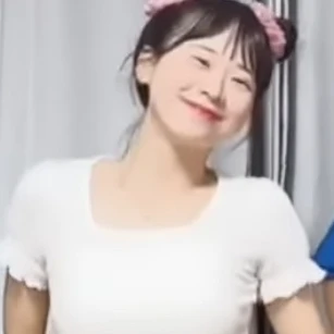 이봉자