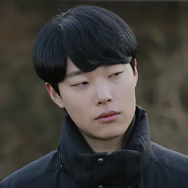 IvorySwamp5472의 김정환