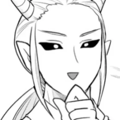 Profile image of 이초