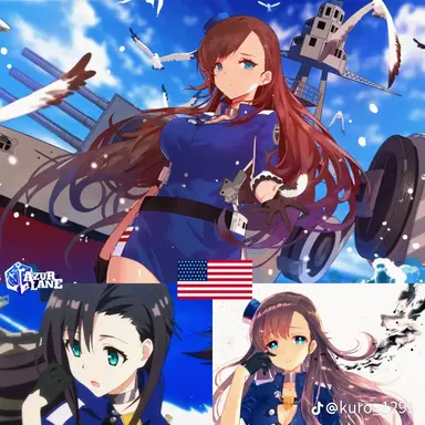 Profile image of アリゾナ