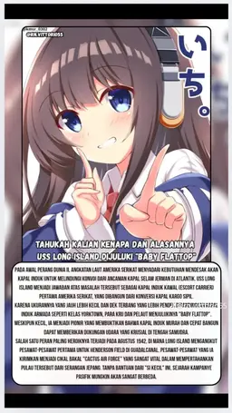 Profile image of 롱아일랜드