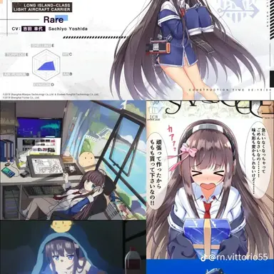 Profile image of 롱아일랜드