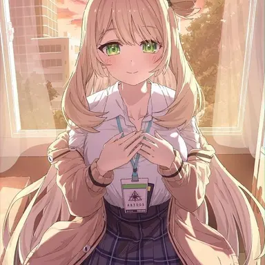 Profile image of 노노미