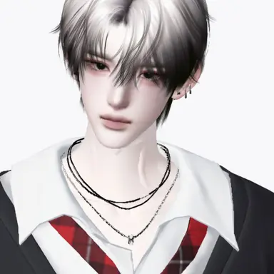 Profile image of 백현