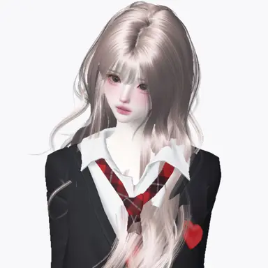 Profile image of 모양몬