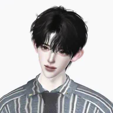 Profile image of 평학