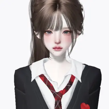 Profile image of 아름