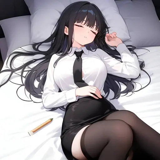 Feach의 이소은