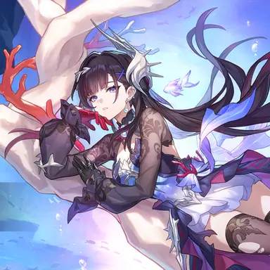 Profile image of セイレンス