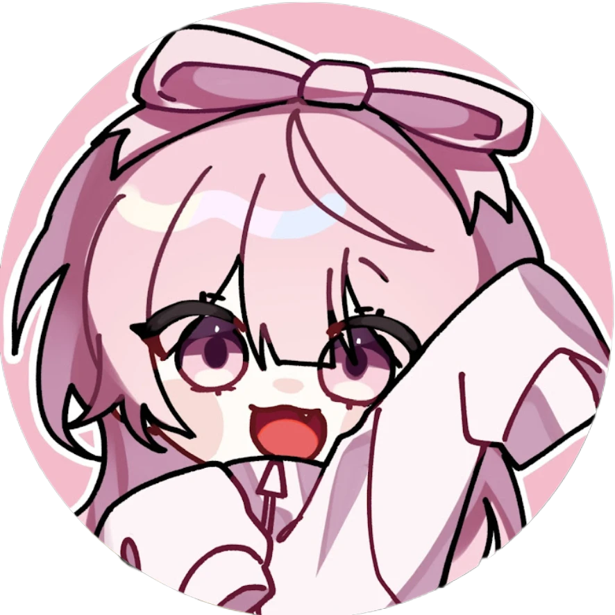 네즈