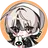유이