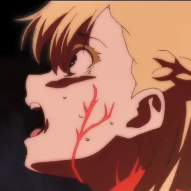 Profile image of マナ