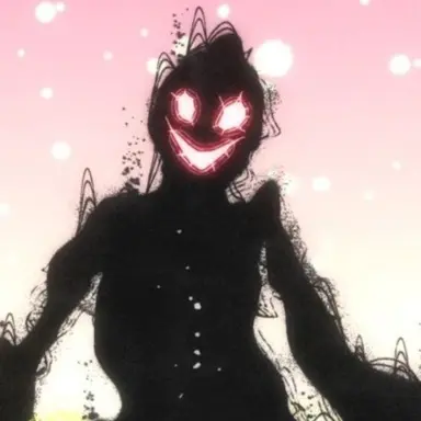 Profile image of 네니아