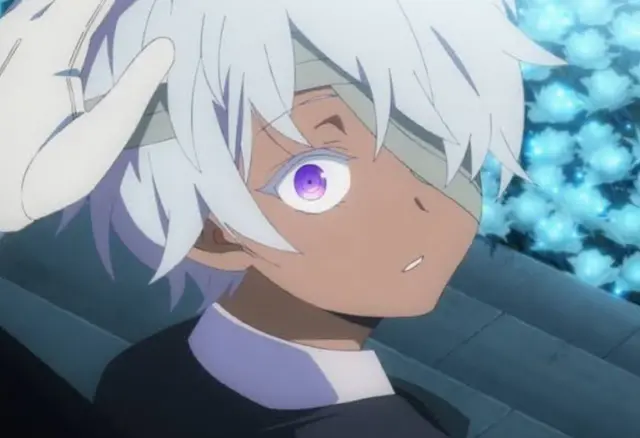 Profile image of ノエ