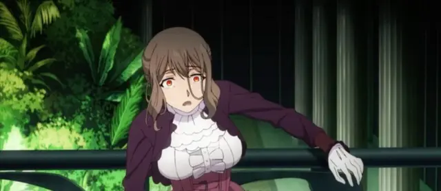Profile image of アメリア
