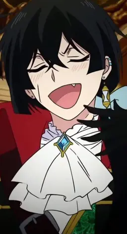 Profile image of ヴァニタス