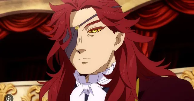 Profile image of ルスヴン