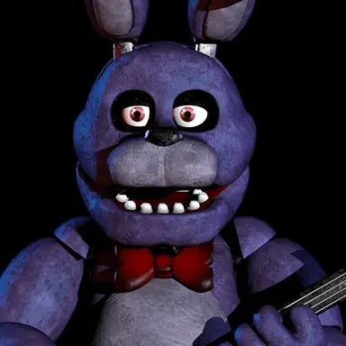 Profile image of ボニー