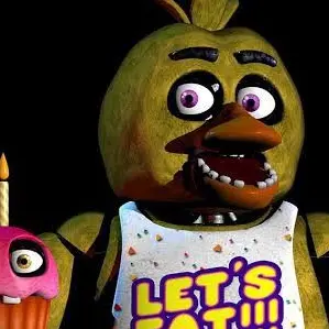 Profile image of チカ