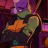 Profile image of Donnie